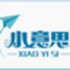 С��˼�и���������v1.6 �ٷ���