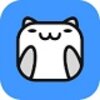 UPUPOO�������涯̬��ֽ����v2.0.5.3 ���°�