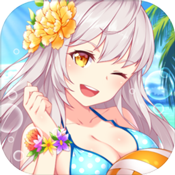 ����С����bt��v1.1 ��׿��