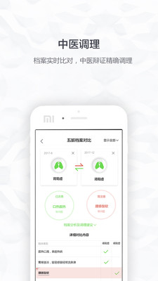 ��ҽ˽��v1.6 ���°�
