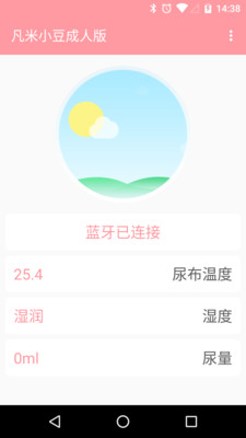 ����С�����˰�(Peemate adult)v2.0.23 ��׿��