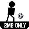 Football Black(С��������)v1.0.28 ���°�