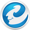 ����ͨe����v3.2.3.5 �ٷ���