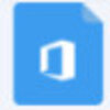 ���officev1.0.0.2 ������