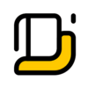 ���׺��ںÿ�ֱ����ѧ����v1.3.0.7252 �ٷ���