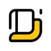 ���׺��ںÿ�v1.3.0.7252 �ٷ���