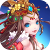 �ҳ����������ξ��ΰ�v1.0 ��׿��