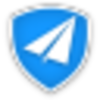��Ϊanyoffice�ٷ���