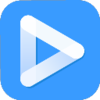 EV����(Evedit)v2.2.3 �ٷ���