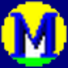 Minicomv5.4.0.0 �ٷ���