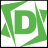 D�ܷ���ǽv2.1.4.4 �ٷ���