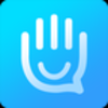 ���ֹ��ںſͷ�v1.0.2 �ٷ���