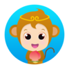 ϣ�ְ༶�Ż���ʦ���԰�v2.1.0.1271 �ٷ���