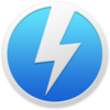 �������DAEMON Tools Litev10.14.0.1747 ���İ�