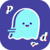΢�Ķ���Ƶv0.9.0.2 ��׿��