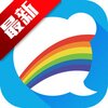 �ٶ�����2016���԰�v1.8.8.1 �ٷ����°�