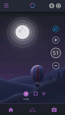 neurosv1.1.002 ���°�