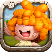 ��ǿ��ʯͷv3.0.8 ��׿��