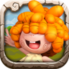 ��ǿ��ʯͷv3.0.8 ��׿��