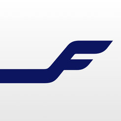Finnair(��������)