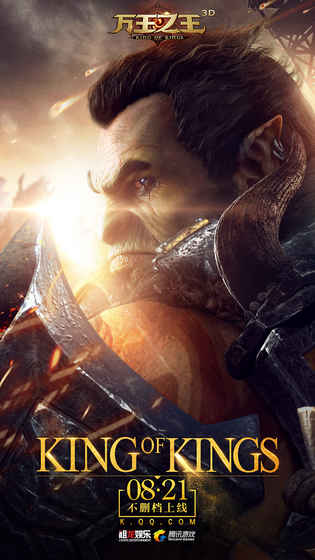 ����֮��3D���̰�v1.7.1 ƽ̨��