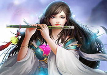 �趯������Ѷ��