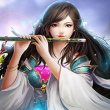 �趯������Ѷ��