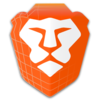 Brave�����v0.23.79 �ٷ���