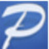 PaperSee(�����޸�����)v1.4 �ٷ���