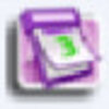 word����ͳ������v4.2.1.22 �ٷ���