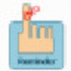 StarReminderv4.22.07b �ٷ���