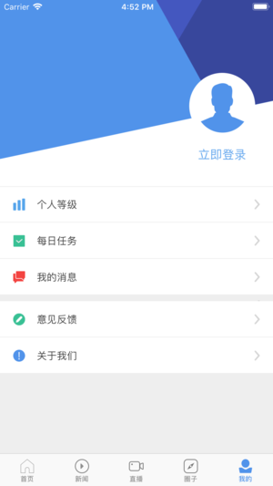 ���ϸ���v1.0.0 ���°�