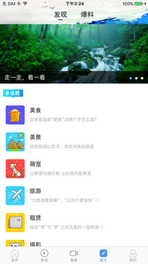 ���ϸ���v1.0.0 ���°�