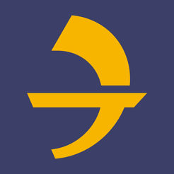 �°���ios��v3.2.7.4 iPhone��