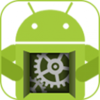 ROM��������v1.0.0.35 �ٷ���