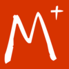 Ħ��mockplusv3.4.1.0 �ٷ���