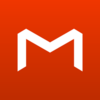 Mockplus�ƽ������v3.4.1.1 ��Ѱ�