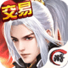 �޾�����v1.2.4 �ٷ���