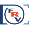 FastRawViewerv1.4.9.1358 �ٷ���