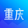 ������(�������ιٷ��Ƽ�)v1.3 ios��