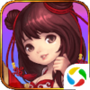 Ⱥ�ɾ�v3.0.0 ��׿��