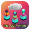 ��ֵĵ�·(THE ODD PATHS)v1.01 ��׿��