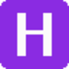 DataToHexv1.0 ��ɫ��