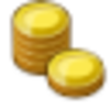 YouMoneyv1.0 ��Ѱ�