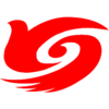��ýͨpc�ͻ���v9.18.0709.1632 �ٷ���
