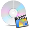 DVDתMP4ת����v3.1 ��Ѱ�