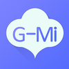 G��appv2.0 ��׿��