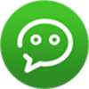 ΢�ż�¼�ָ�����v1.18.825.1 iPhoneר��