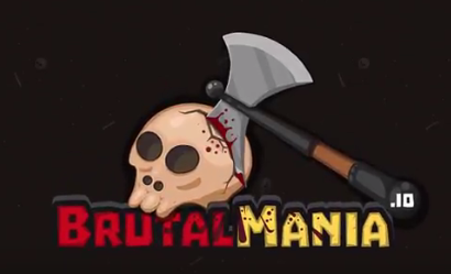 BrutalMania.io BrutalMania.io