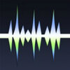 WavePad(��Ƶ�༭����)v12.60.0.0 �ٷ���